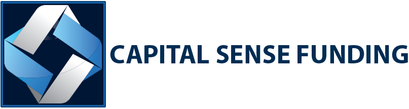 Capital Sense Funding