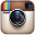 Instagram Icon