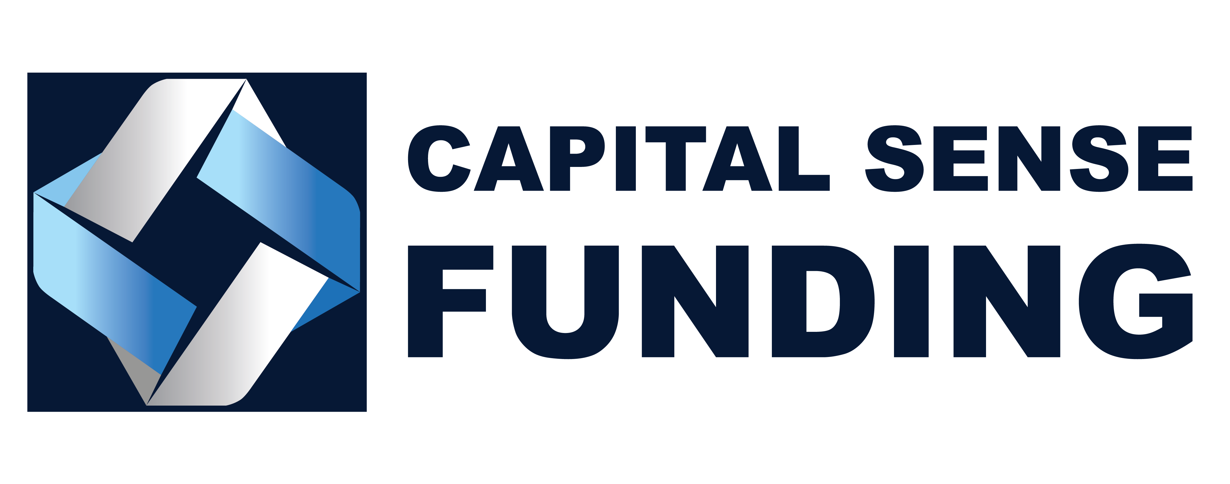 Capital Sense Funding